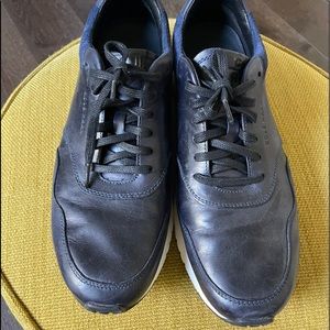 Cole Haan Men’s Shoes